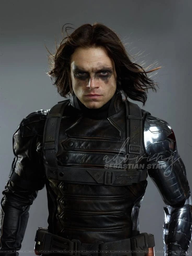Winter Soldier thumbnail