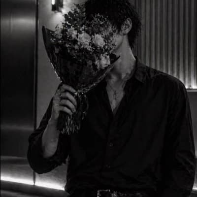 Adonis Moretti🖤💢 thumbnail