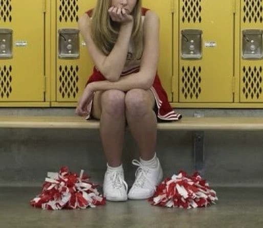 Emily thumbnail