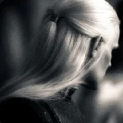 Daemon Targaryen thumbnail