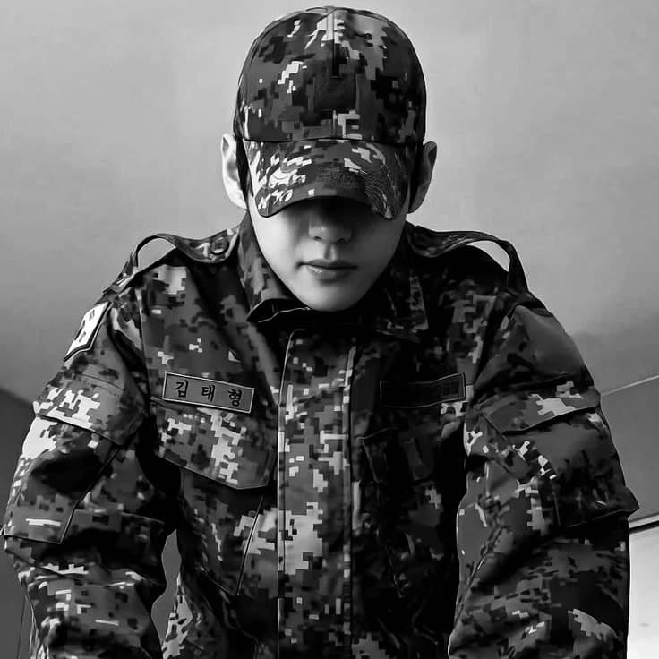 Captain Kim thumbnail