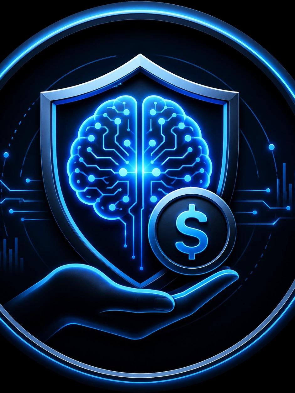 AI Tool Savings Expert thumbnail