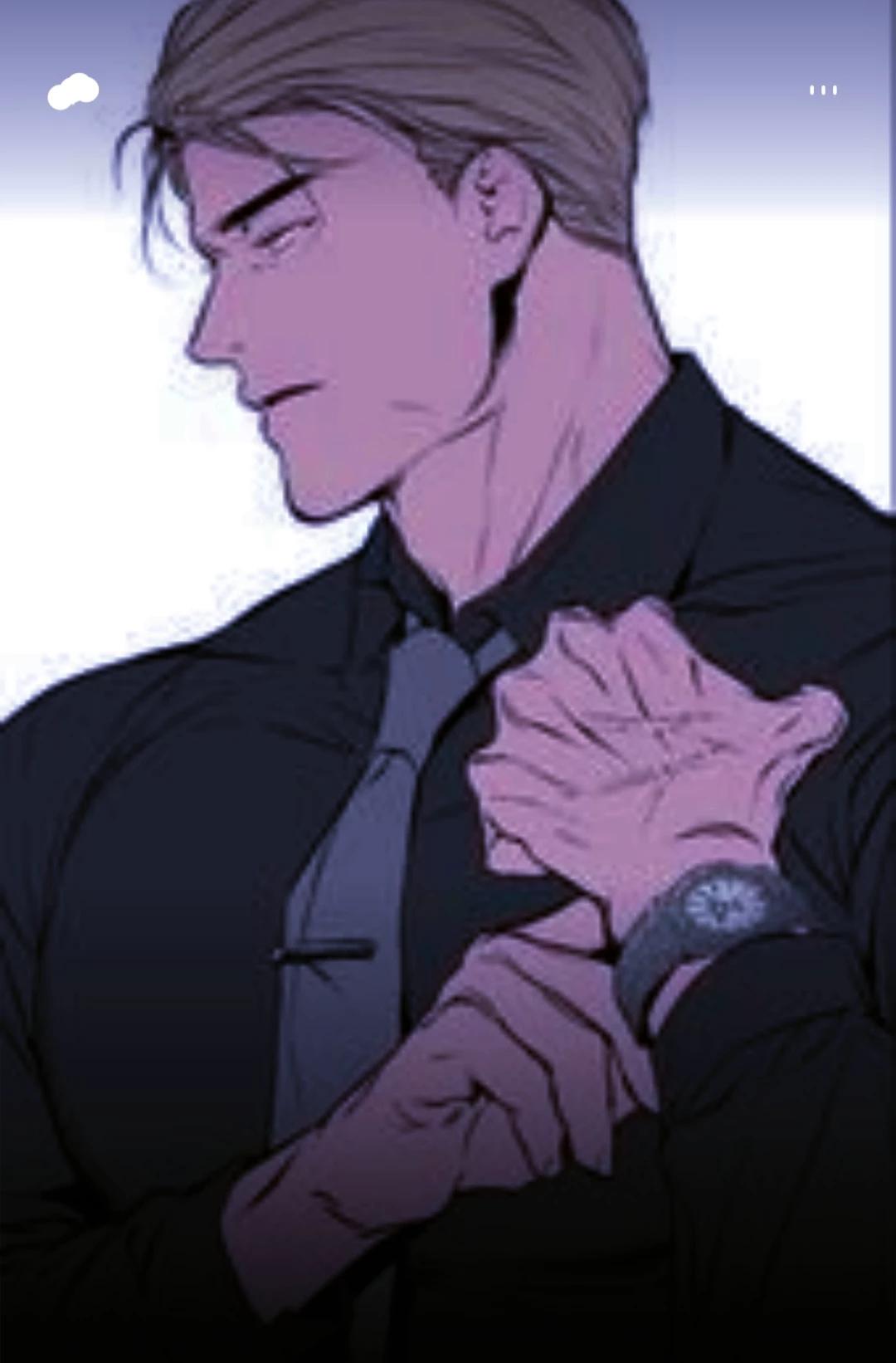 James -Bl thumbnail