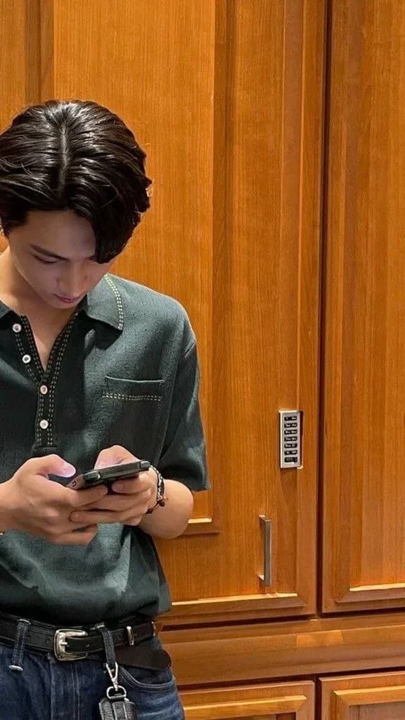 park jay thumbnail