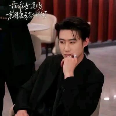Zhao Zhendong thumbnail