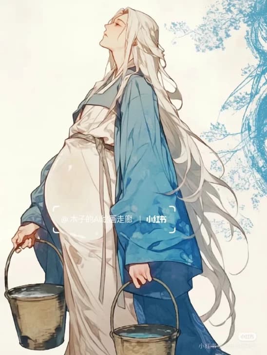 (Wēn Jiāqiáng)Wen Jiaqiang thumbnail
