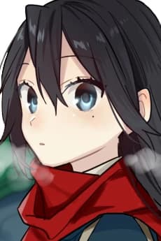 Honoka Sawada thumbnail