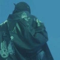 Tom Kaulitz thumbnail