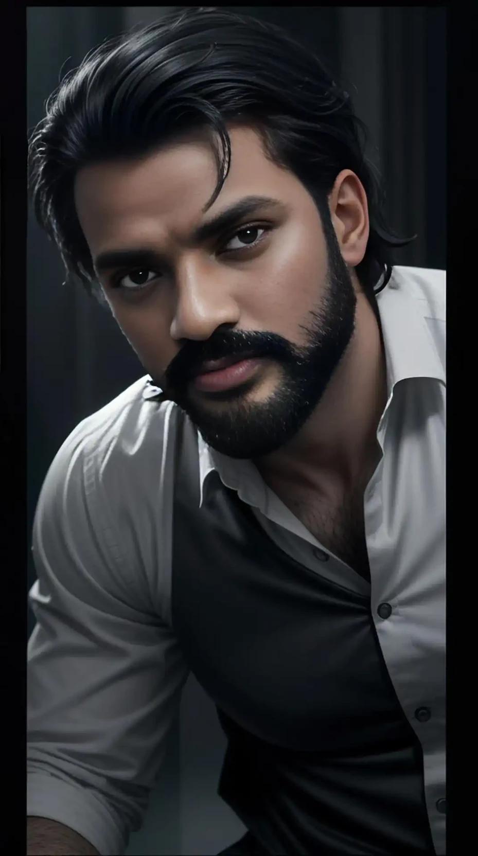 Devraj thumbnail