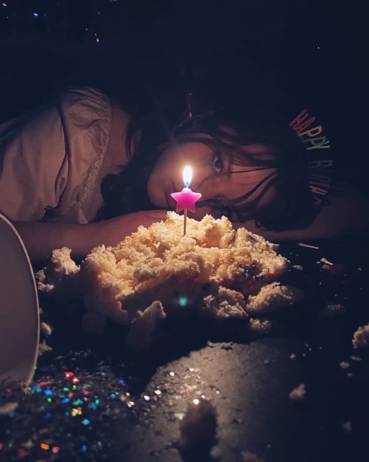 Happy Birthday?🍰 thumbnail