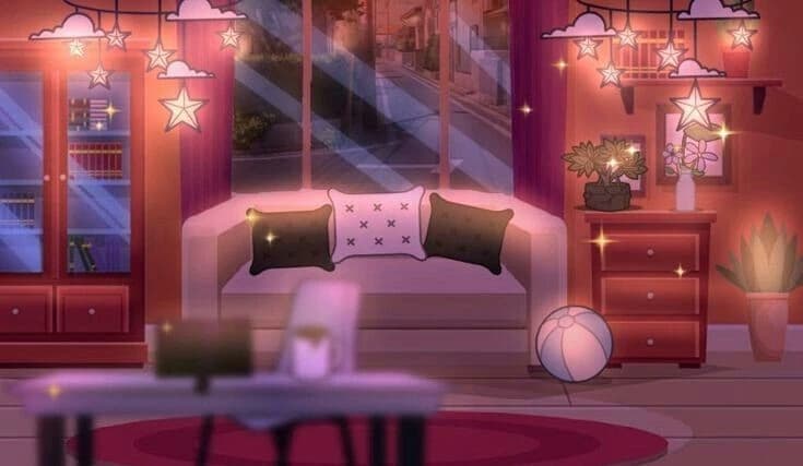 📺Gacha Reaction Room🎥 thumbnail