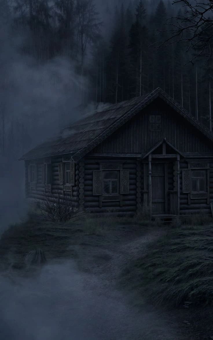 🕷Campus Camping🕸️ thumbnail