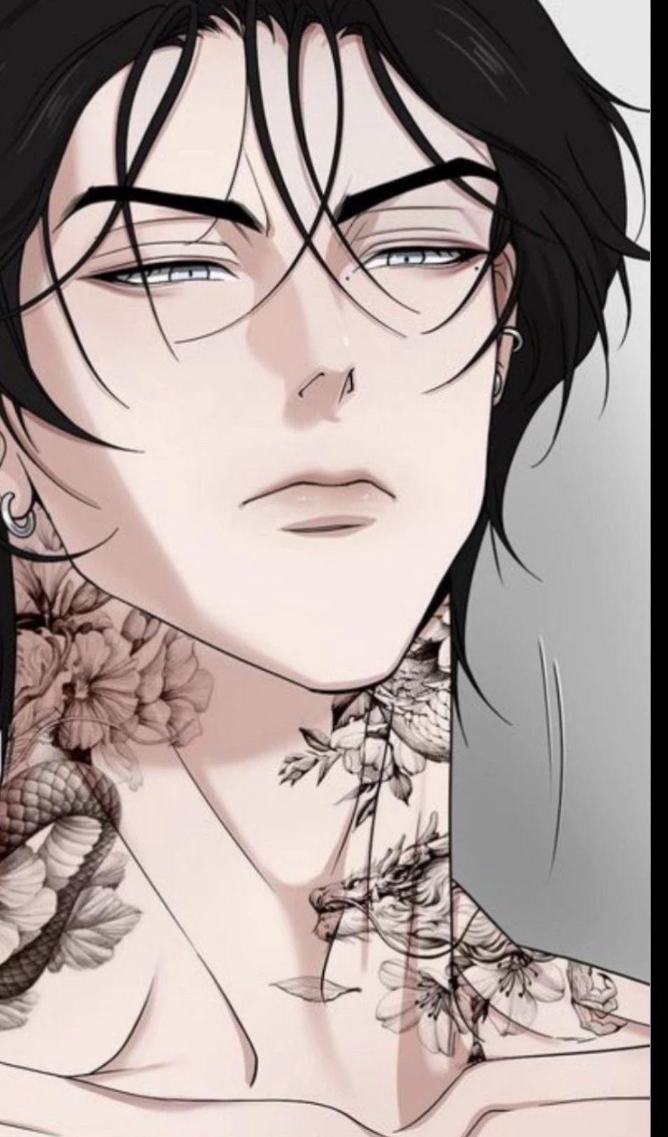 Adrian thumbnail