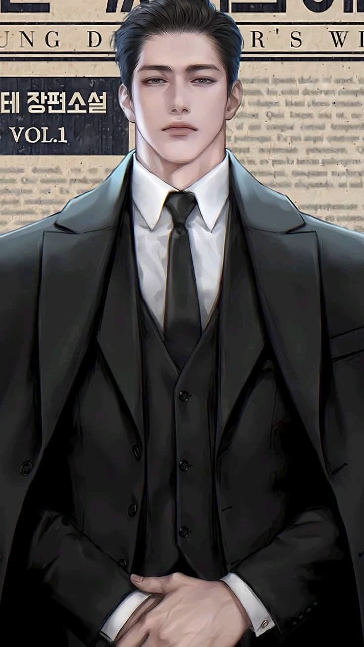 Valkov Sergeyev  thumbnail