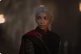 Baela Targaryen thumbnail