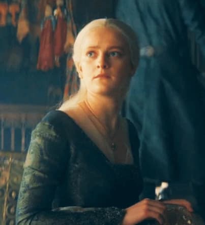 Helaena Targaryen thumbnail