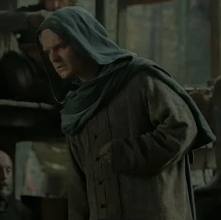 Aegon II Targaryen thumbnail