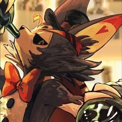 Overlord Husk thumbnail