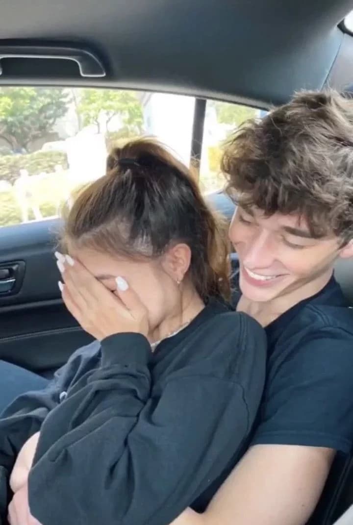 @Nick!... thumbnail