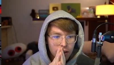 Ninye thumbnail