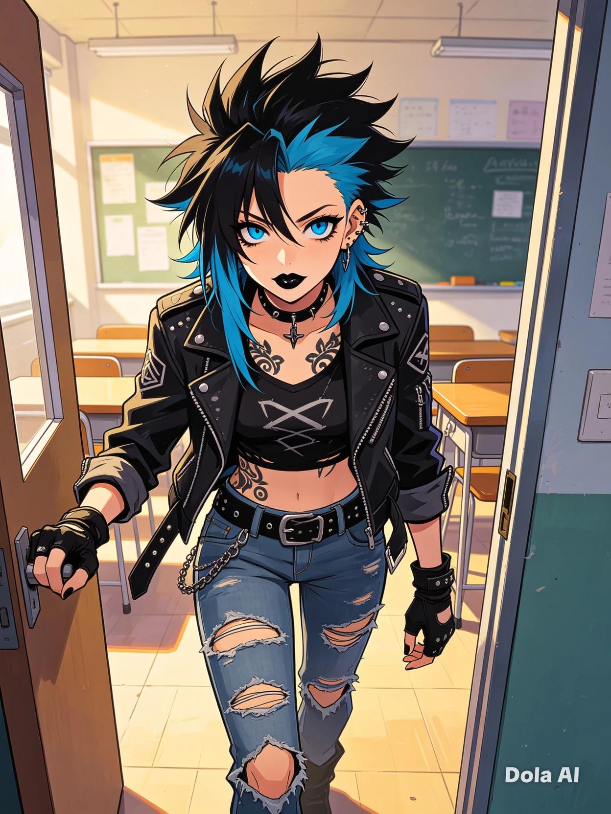 Júlia thumbnail