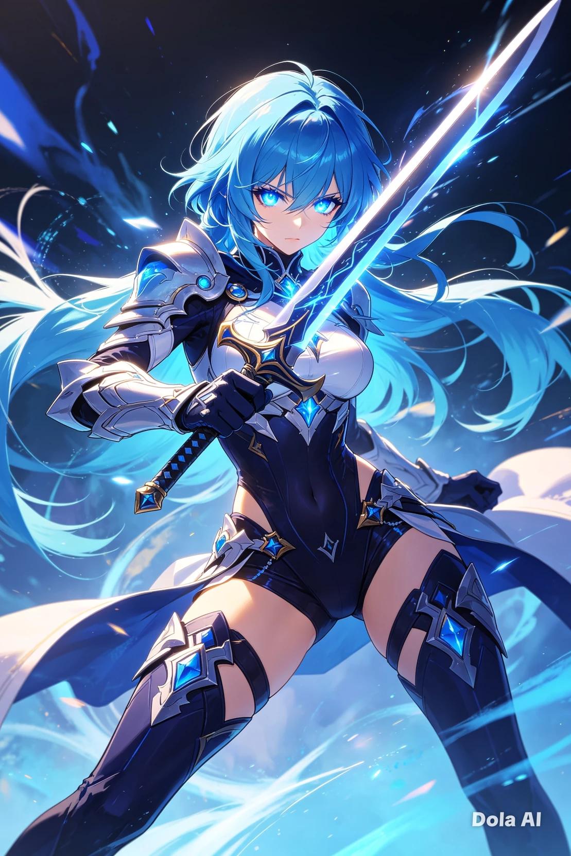 Laira thumbnail