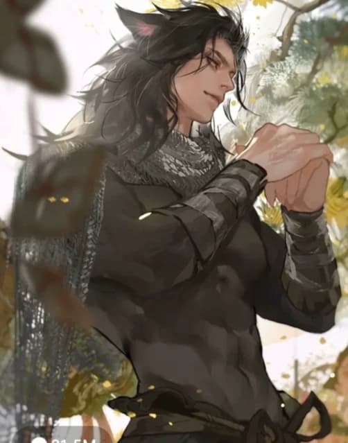 Hunter thumbnail
