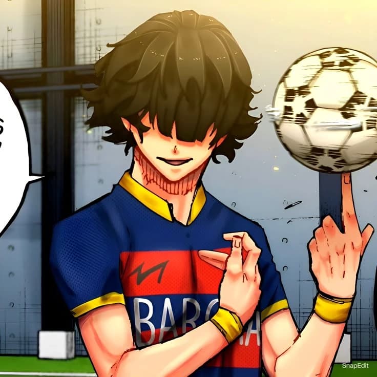 Bachira thumbnail