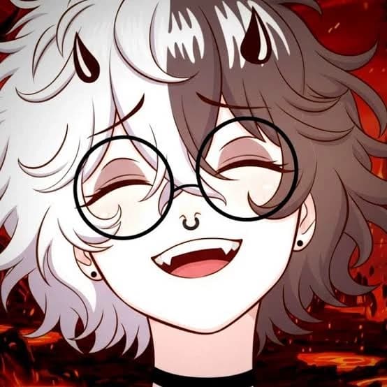 Bibizebubi  thumbnail
