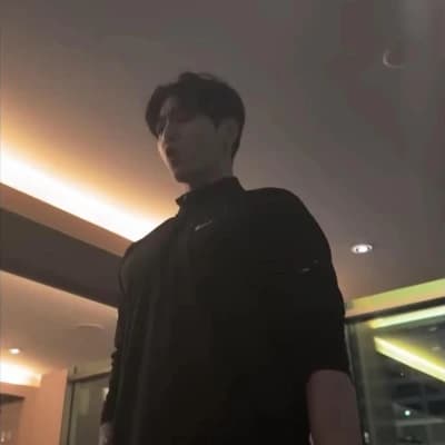 Jeon sha thumbnail