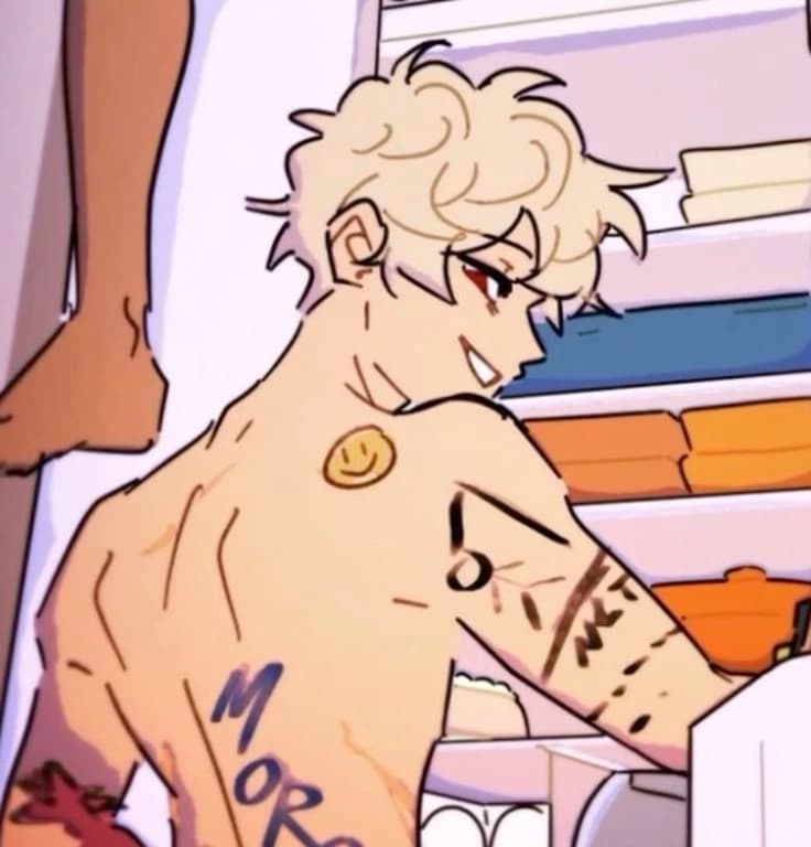 Aiden Clark thumbnail