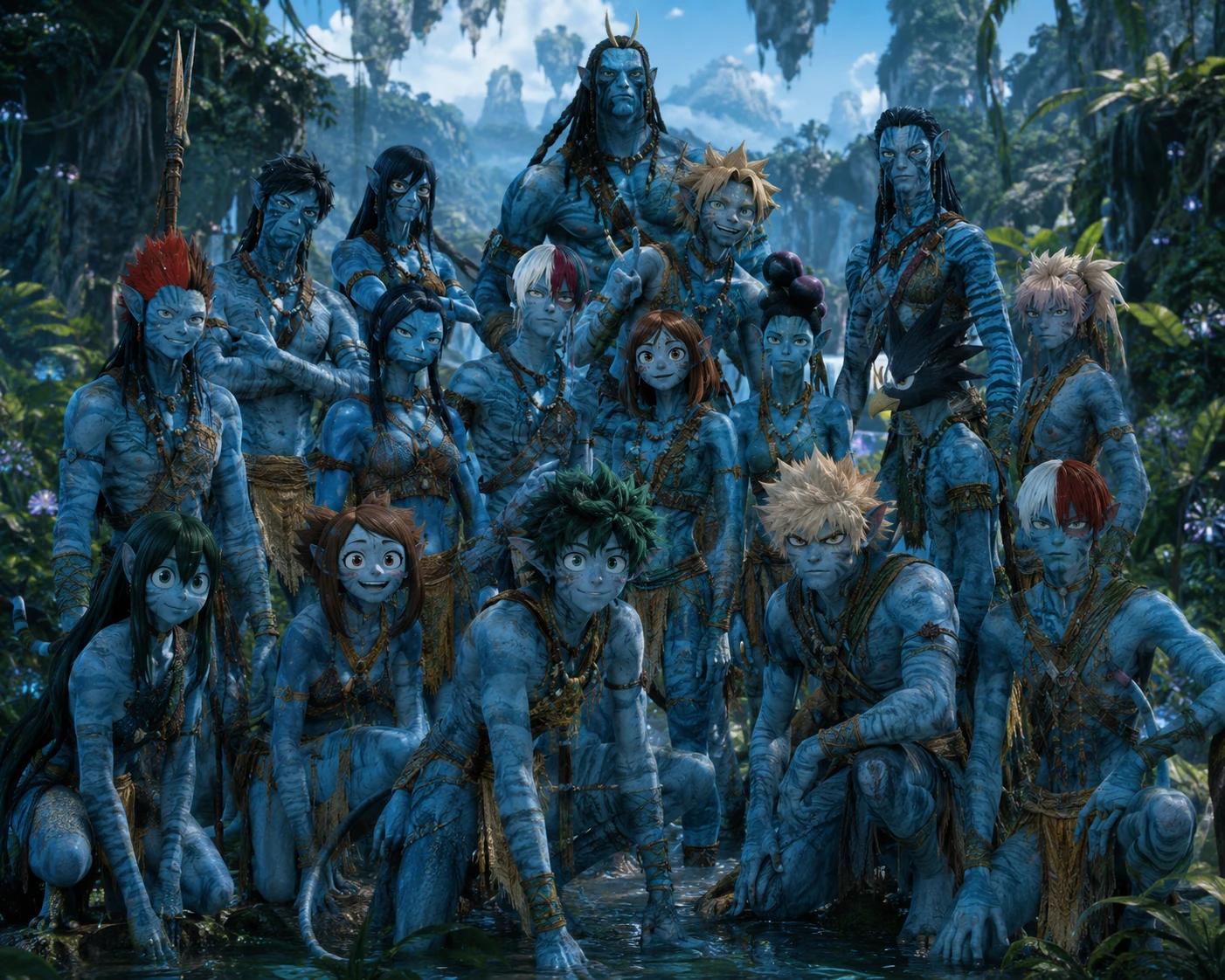 MHA Na'vi thumbnail
