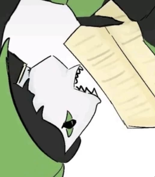 Gamma jack! thumbnail