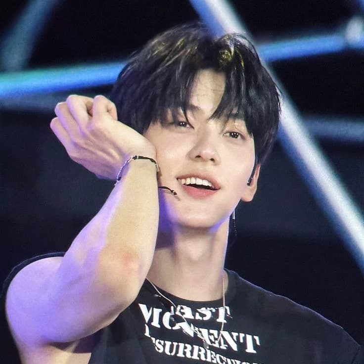 Choi Soobin thumbnail