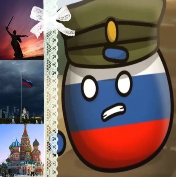 Russia thumbnail