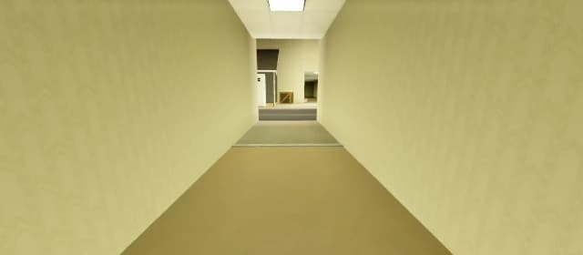 E. Backrooms thumbnail
