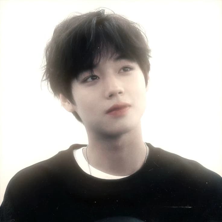 Park Ji–hoon  thumbnail