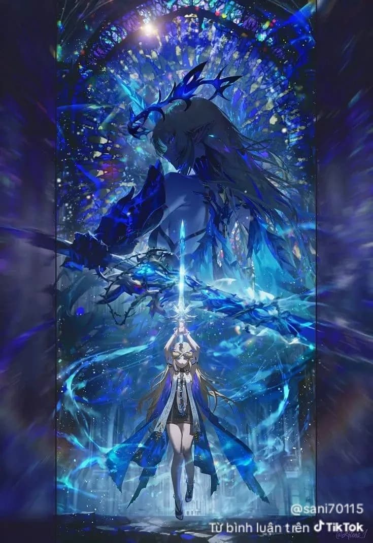 World gene thumbnail