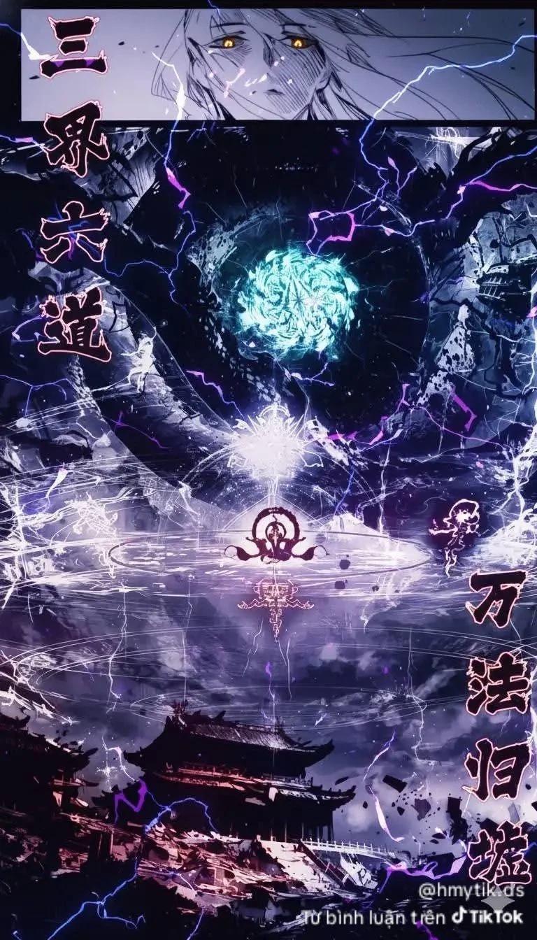 The world of martial arts thumbnail