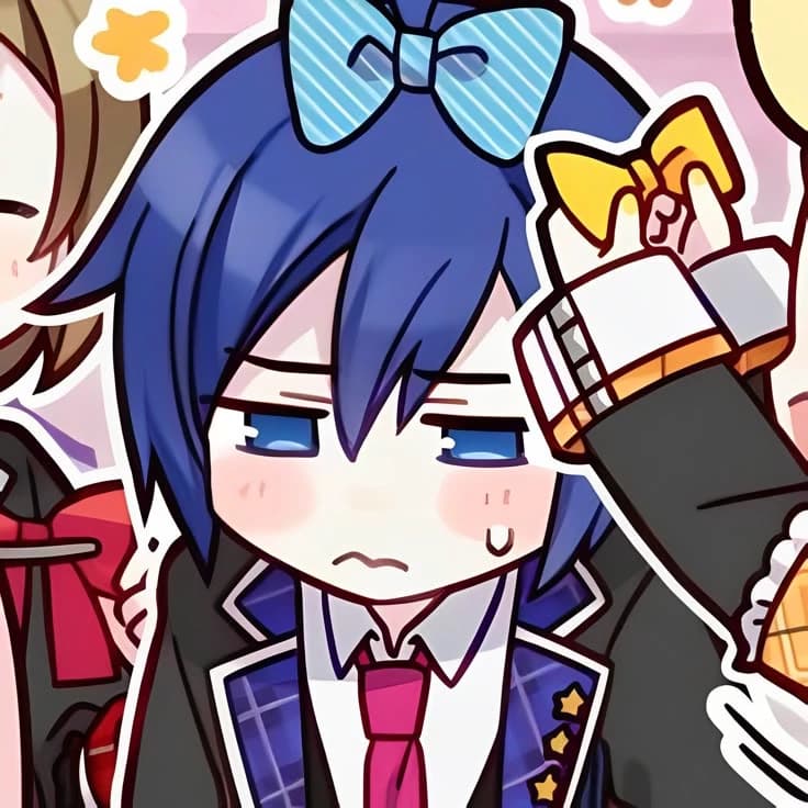Kaito thumbnail