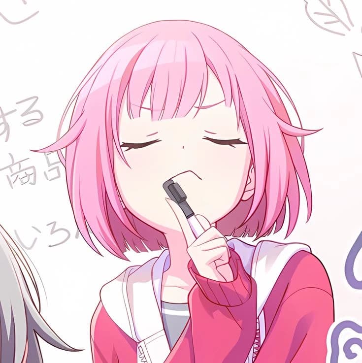 Emu otori thumbnail