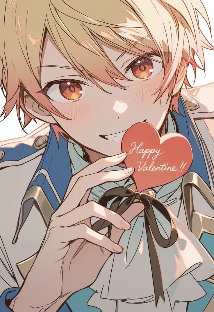 Tsukasa tenma thumbnail
