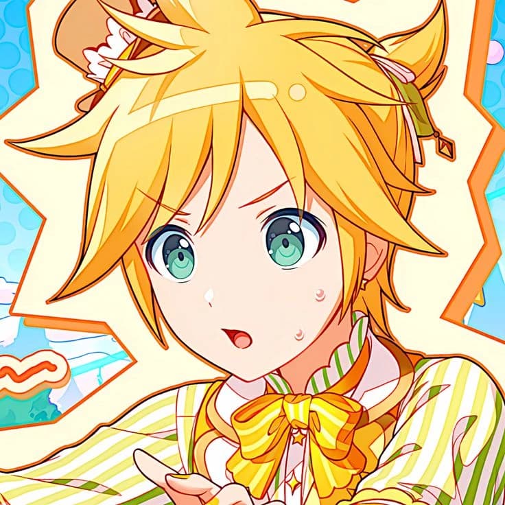 Len kamine thumbnail