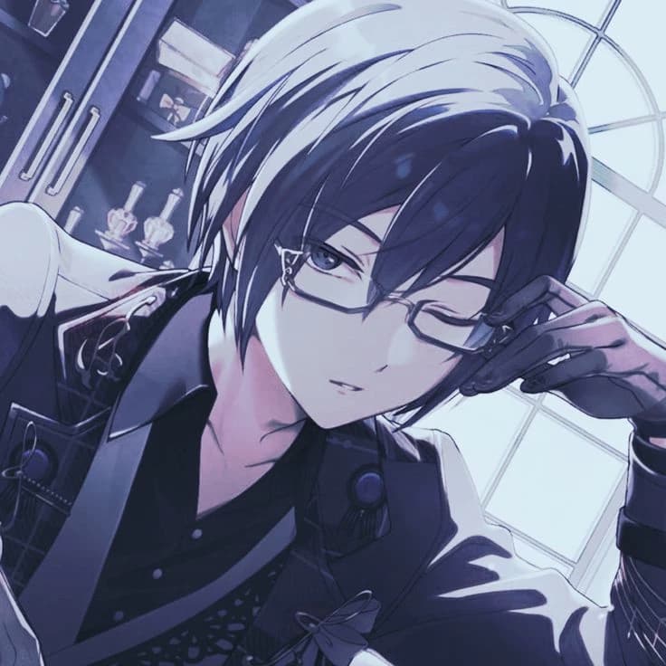 KAITO thumbnail