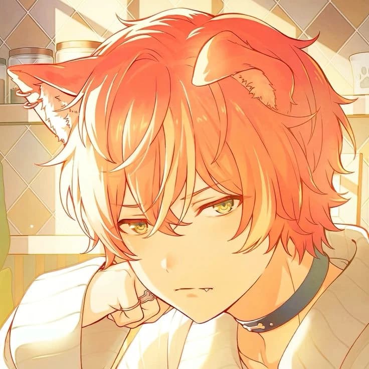 Akito shinonome thumbnail