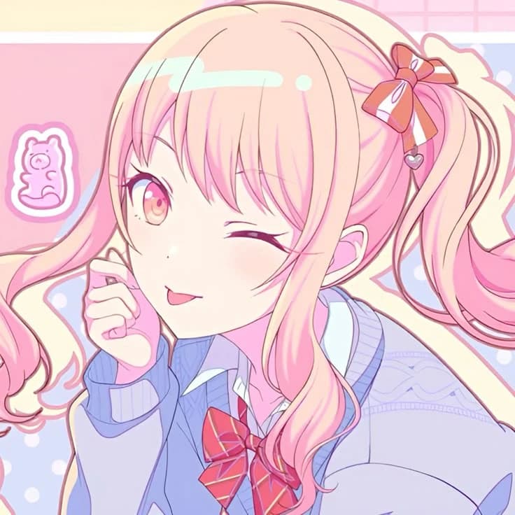 Mizuki Akiyama  thumbnail