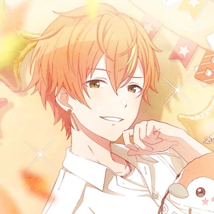 akito shinonome thumbnail