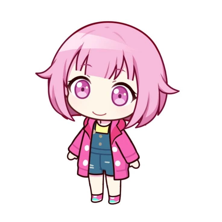 emu otori thumbnail
