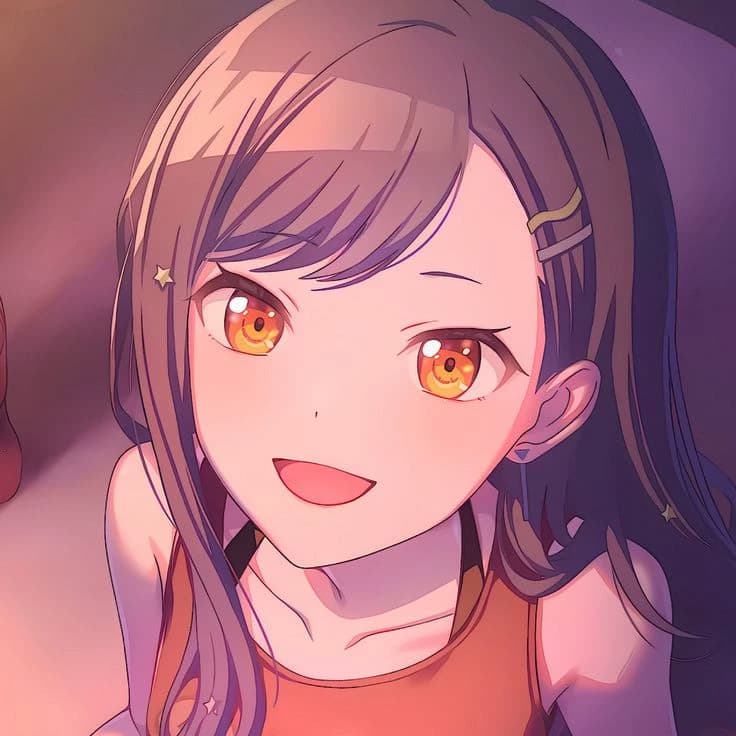an Shiraishi thumbnail