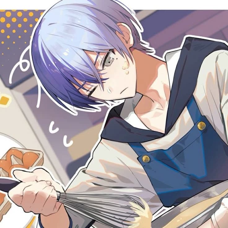 Toya aoyagi thumbnail